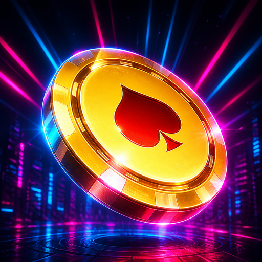 333666 APK Indonesia - Interface pengguna yang ramah dan intuitif untuk download aplikasi Android dengan mudah