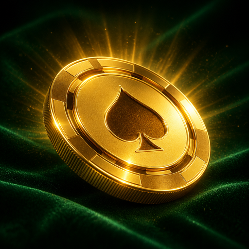 333666 APK - Proses download aplikasi Android cepat dan aman di platform terpercaya Indonesia